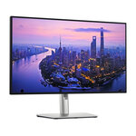 Dell Ultrasharp U2725QE
