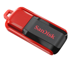SanDisk Cruzer Switch