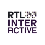 RTL Interactive