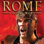 Rome: Total War