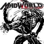 MadWorld