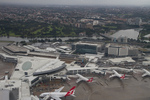 Sydney Airport