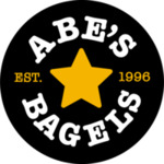 Abe's Bagel Bakery