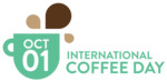 International Coffee Day