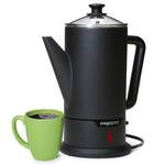 Coffee Percolator