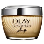 Olay Total Effects Whip