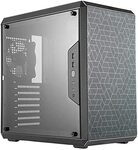 Cooler Master MasterBox Q500L