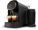 L'OR BARISTA LM8018