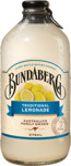 Bundaberg Lemonade
