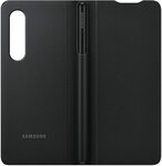 Samsung Flip Cover with S Pen