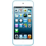 iPod Touch