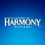 Harmony Wild Bird