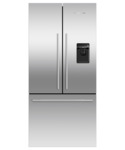 Fisher & Paykel RF522ADUX5
