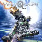 Vanquish