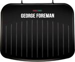 George Foreman GFF2021