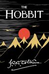 The Hobbit (Book)