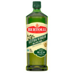 Bertolli Extra Virgin Olive Oil