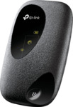 TP-Link M7000