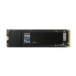 Samsung 990 EVO Plus