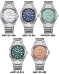 Citizen AW0130-85