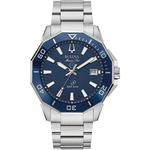 Bulova 96B433