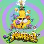Nubs!: Arena