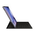 Samsung EF-DX920UBEGWW