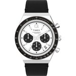 Timex TW2W53400