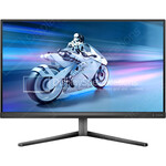 Philips 27m2n6500