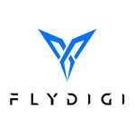Flydigi