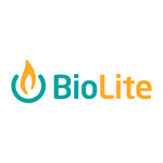 BioLite