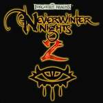 Neverwinter Nights 2