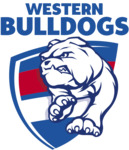 Western Bulldogs