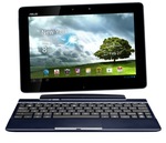 Asus Transformer Pad TF300T