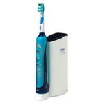 Oral-B Sonic Complete S-200