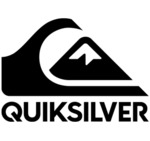 Quiksilver