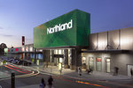 Northland Shopping Centre