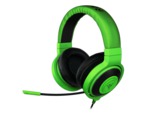 Razer Kraken