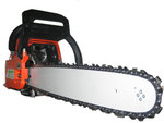 Chainsaw