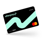 Afterpay