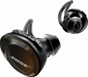 ozbargain bose