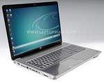 HP Pavilion DV7