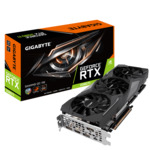 Gigabyte GeForce RTX 2080
