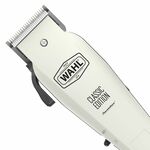 Wahl WA9236-1412