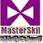 MasterSkil