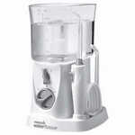 Waterpik WP310