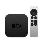 Apple TV 4K (2021)