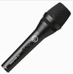 AKG P5 S Microphone