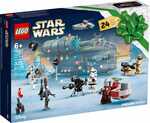LEGO 75307 Star Wars Advent Calendar