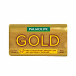 Palmolive Gold Bar Soap